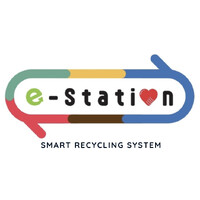 E-Station Technology Ltd logo - Similar company to Green Ashes Technology Limited