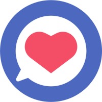 Social Need Ya logo - Similar company to Erp Ai