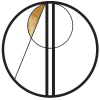 Amanda Pearl, Llc