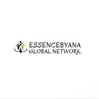 ESSENCEBYANA GLOBAL NETWORK logo - Similar company to Àádùn