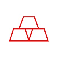 Micruity logo - Similar company to Nestimate