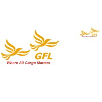 Gold Feather Logistics Private Limited