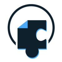 BijzonderStrafrecht Academie logo - Similar company to Media-Vision