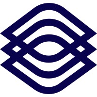 VisionSync logo - Similar company to Shineforth
