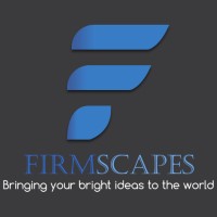 Firmscapes