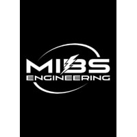 MIBS ENGINEERING logo - Similar company to Hexa It Solutions