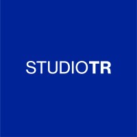 Studio TR logo - Similar company to Digital Peppers