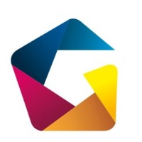 Graphicsource C.A. logo - Similar company to Graphicsource Inc.