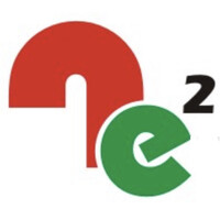 NOVATEK ELECTROENGINEERS PRIVATE LIMITED logo - Similar company to Eltech Engineers Pvt Ltd