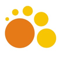 Alchemy Event Management logo - Similar company to Event Wise
