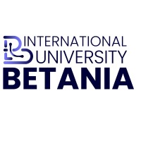 Betania International University logo - Similar company to Capt Sax Foundation 501(C)(3)