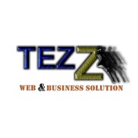 Tezz Web & Business Solution logo - Similar company to Akgls Group