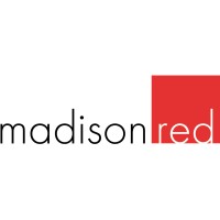Madison Red