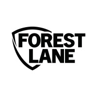 Forest Lane CDJR logo - Similar company to Retention Roadmap Podcast