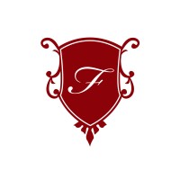 Fischer Limousine AG
