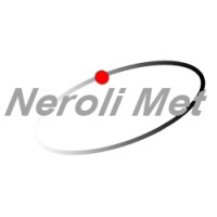 Neroli Met logo - Similar company to Industrum Group