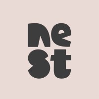 Nest Coworking Community logo - Similar company to Dinoland Zwolle