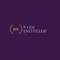 9. GÖZ ENSTİTÜLERİ logo - Similar company to Bosun Hotel Linens & Non Woven Fabric