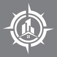 Compass Building Services, LLC logo - Similar company to Klm Partnership