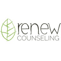 Renew Counseling: A Therapy Community logo - Similar company to Friends Of Children And Families