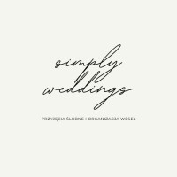 Simply Weddings logo - Similar company to Jsk Communications Pvt Ltd.