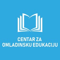 Nvo Centar Za Omladinsku Edukaciju