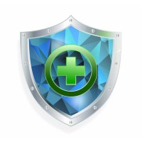 SHIELD Gestão de Segurança do Trabalho logo - Similar company to Sacchi & Capaci Consultoria Em Lean Six Sigma, Excelência Operacional E Processos