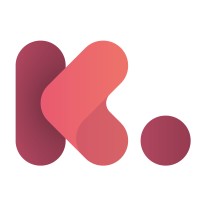 Kid.io logo - Similar company to The Kid Spark Group, Llc