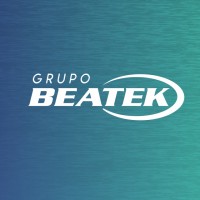 Grupo Beatek logo - Similar company to Arcomatic - Soluções De Acesso