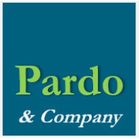 Pardo & Company Limited logo - Similar company to #://Pardocapital