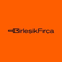 Birlesik Firca San. ve Tic. A.S. logo - Similar company to Fps Packaging