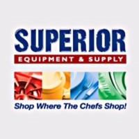 Superior Equipment and Supply logo - Similar company to Superior Network