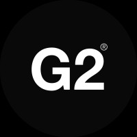 G2Disseny logo - Similar company to Bite Industry
