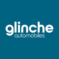 GLINCHE AUTOMOBILES logo - Similar company to 2S Event
