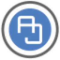 Access Justice, Psc