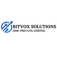 BitVox Solutions logo - Similar company to Hostmenow