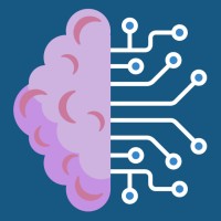 Not Your Father's A.I. logo - Similar company to Swiftcase