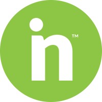 Insightin Technology Bangladesh Ltd. logo - Similar company to Global Software Architects