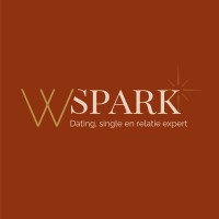 W-Spark logo - Similar company to W-Spark