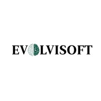 Evolvisoft logo - Similar company to Logifies