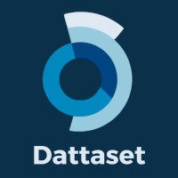 Dattaset logo - Similar company to Node Analytica