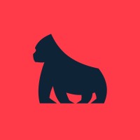brandmonkey logo - Similar company to Linkenite