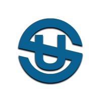 Upase Automation and Controls logo - Similar company to Technomatics India