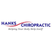 Hanks Chiropractic