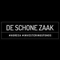 De Schone Zaak logo - Similar company to Donex Logistics B.V.