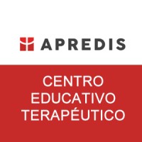 APREDIS - Centro Educativo Terapéutico logo - Similar company to A.E.D.I.N. - Asociación En Defensa Del Infante Neurológico