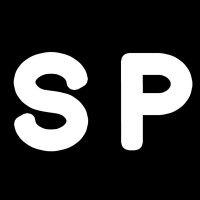 SPECTOP logo - Similar company to Daxxa Contracting