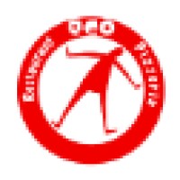 Eco Pizzeria & Restaurant