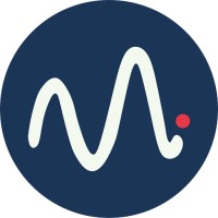Mihsap logo - Similar company to Trk Technology