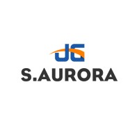 Henan Aurora Abrasive Tool logo - Similar company to Avmats